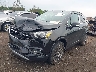 KL4CJ2SB0JB****** Salvage and Repairable 2018 Buick Encore in New Jersey State