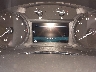 KL4CJ2SB0JB****** Salvage 2018 Buick Encore in Avenel New Jersey