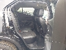 KL4CJ2SB0JB****** Wrecked 2018 Buick Encore in Avenel New Jersey