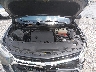 1GNERFKW3LJ****** Reparables 2020 Chevrolet Traverse en Gulf Coast
