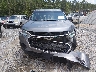 1GNERFKW3LJ****** Destrozados 2020 Chevrolet Traverse en Estado de Mississippi