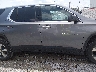 1GNERFKW3LJ****** Usados 2020 Chevrolet Traverse en Estado de Mississippi