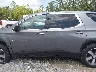 1GNERFKW3LJ****** Reparables 2020 Chevrolet Traverse en Estado de Mississippi