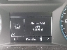 1GNERFKW3LJ****** Salvamento 2020 Chevrolet Traverse