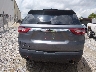 1GNERFKW3LJ****** Destrozados 2020 Chevrolet Traverse
