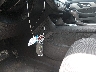 1GNERFKW3LJ****** Salvamento 2020 Chevrolet Traverse en Estado de Mississippi
