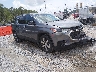 1GNERFKW3LJ****** Salvamento y Destrozados 2020 Chevrolet Traverse en Gulf Coast