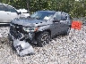 1GNERFKW3LJ****** Usados y Reparables 2020 Chevrolet Traverse en Gulf Coast