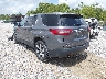1GNERFKW3LJ****** Salvamento y Reparables 2020 Chevrolet Traverse en Gulf Coast