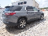 1GNERFKW3LJ****** Salvamento y Destrozados 2020 Chevrolet Traverse en Estado de Mississippi