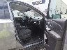 1GNERFKW3LJ****** Usados y Reparables 2020 Chevrolet Traverse en Estado de Mississippi