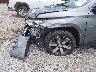 1GNERFKW3LJ****** Salvamento y Reparables 2020 Chevrolet Traverse en Estado de Mississippi