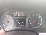 1GNERFKW3LJ****** Salvamento 2020 Chevrolet Traverse en Gulf Coast