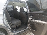 1GNERFKW3LJ****** Destrozados 2020 Chevrolet Traverse en Gulf Coast