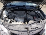 4T1BF1FK6GU****** Reparables 2016 Toyota Camry en Englishtown