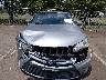 4T1BF1FK6GU****** Destrozados 2016 Toyota Camry en Estado de Nueva Jersey