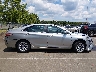 4T1BF1FK6GU****** Usados 2016 Toyota Camry en Estado de Nueva Jersey