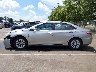 4T1BF1FK6GU****** Reparables 2016 Toyota Camry en Estado de Nueva Jersey