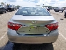 4T1BF1FK6GU****** Destrozados 2016 Toyota Camry