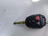 4T1BF1FK6GU****** Salvamento 2016 Toyota Camry en Estado de Nueva Jersey