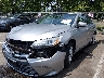 4T1BF1FK6GU****** Usados y Reparables 2016 Toyota Camry en Englishtown