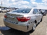 4T1BF1FK6GU****** Salvamento y Destrozados 2016 Toyota Camry en Estado de Nueva Jersey