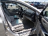 4T1BF1FK6GU****** Usados y Reparables 2016 Toyota Camry en Estado de Nueva Jersey