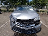 4T1BF1FK6GU****** Salvamento y Reparables 2016 Toyota Camry en Estado de Nueva Jersey