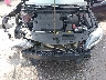 4T1BK1EB4DU****** Repairable 2013 Toyota Avalon in Baltimore