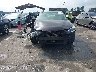 4T1BK1EB4DU****** Wrecked 2013 Toyota Avalon in Maryland State