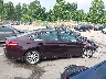 4T1BK1EB4DU****** Used 2013 Toyota Avalon in Maryland State