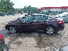 4T1BK1EB4DU****** Repairable 2013 Toyota Avalon in Maryland State