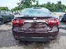 4T1BK1EB4DU****** Wrecked 2013 Toyota Avalon