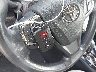 4T1BK1EB4DU****** Salvage 2013 Toyota Avalon in Maryland State