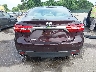 4T1BK1EB4DU****** Used 2013 Toyota Avalon