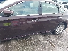 4T1BK1EB4DU****** Repairable 2013 Toyota Avalon