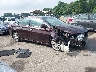 4T1BK1EB4DU****** Salvage and Wrecked 2013 Toyota Avalon in Baltimore