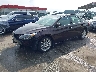 4T1BK1EB4DU****** Used and Repairable 2013 Toyota Avalon in Baltimore