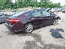 4T1BK1EB4DU****** Salvage and Wrecked 2013 Toyota Avalon in Maryland State