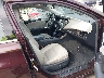 4T1BK1EB4DU****** Used and Repairable 2013 Toyota Avalon in Maryland State