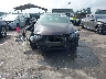 4T1BK1EB4DU****** Salvage and Repairable 2013 Toyota Avalon in Maryland State