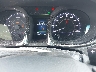 4T1BK1EB4DU****** Salvage 2013 Toyota Avalon in Baltimore