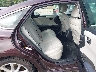 4T1BK1EB4DU****** Wrecked 2013 Toyota Avalon in Baltimore