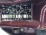 4T1BK1EB4DU****** Used 2013 Toyota Avalon in Baltimore