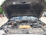 1FTEW1CP7GK****** Repairable 2016 Ford F-150 in Longview