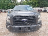 1FTEW1CP7GK****** Used 2016 Ford F-150 in Texas State