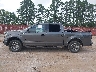 1FTEW1CP7GK****** Salvage 2016 Ford F-150