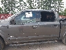 1FTEW1CP7GK****** Repairable 2016 Ford F-150
