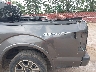 1FTEW1CP7GK****** Salvage and Wrecked 2016 Ford F-150 in Longview