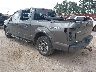 1FTEW1CP7GK****** Salvage and Repairable 2016 Ford F-150 in Longview